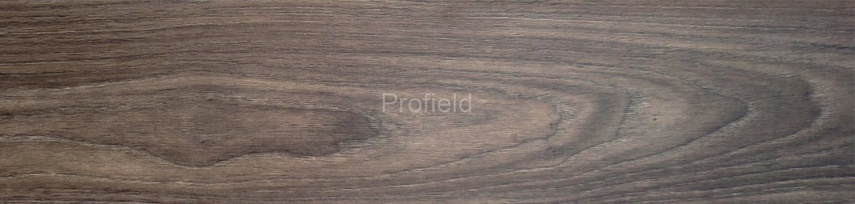 Ламинат "Profield" Дуб Стоун (1215*197*8 мм) — купить в Ялте