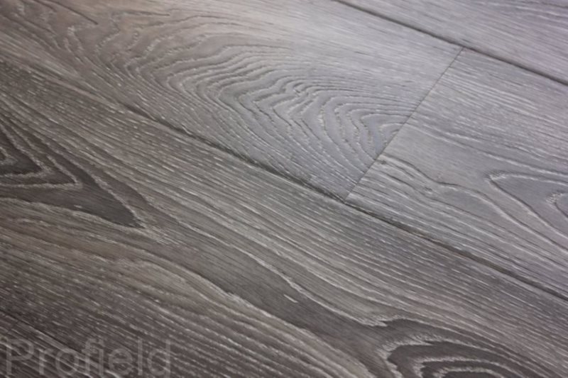 Ламинат "Profield" Дуб Безье (197*1215*8 мм) — купить в Ялте