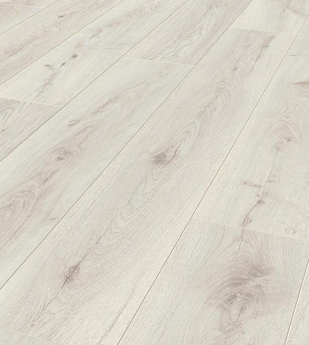 Ламинат "Kronospan" Vintage Classic Chantilly Oak 5953 (1285*192*10 мм) — купить в Ялте