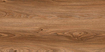 Ламинат "Kastamonu" Sunfloor Дуб корабельный (1380*195*8 мм) — фото и характеристики