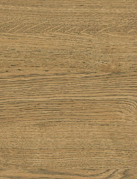 Ламинат "Kastamonu" Black Дуб пробковый (1380*193*8 мм) — фото и характеристики