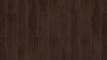 Ламинат "Tarkett" Boheme Jagger — фото и характеристики