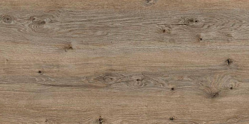 Ламинат "Kastamonu" Sunfloor Дуб античный (1380*195*8 мм) — фото и характеристики