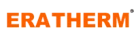 Eratherm