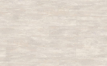 Ламинат "Egger" Classic 12/33 Дуб Азгил винтаж EPL188 (1292*193*12 мм) — фото и характеристики