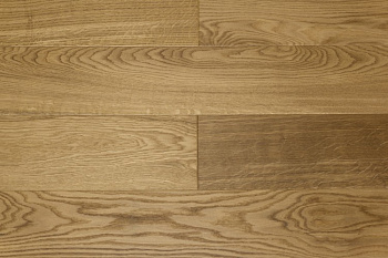 Паркетная доска "Sommer" Malmo Дуб Original (1200*164*13,2 мм) — фото и характеристики