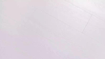 Ламинат "Woodstyle" Cottage Эсбери (1217*145*8 мм) — фото и характеристики