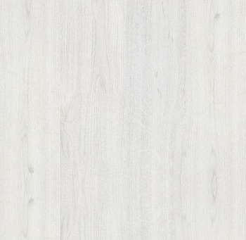 Ламинат "Ideal" Look Дуб Гайд ID09 (1380*195*8 мм) — фото и характеристики