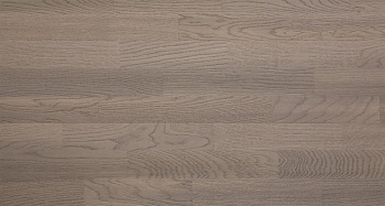 Паркетная доска "Tarkett" Salsa art Дуб Chilled Cream (2283*194*14 мм) — фото и характеристики