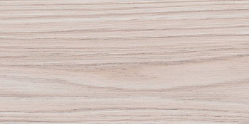 Ламинат "Kastamonu" Floorpan Дуб Родео (1380*161*8 мм) — фото и характеристики