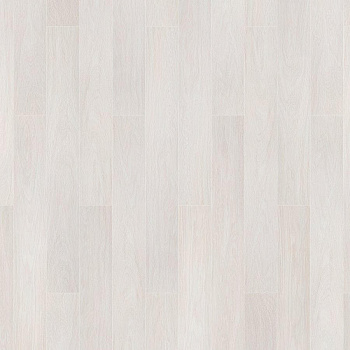 Ламинат "Timber" Ranger Дуб Глория (1292*159*12 мм) — фото и характеристики