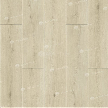 Ламинат "Alpine Floor" Дуб Боргезе (1218*198*8 мм) — фото и характеристики