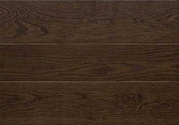 Паркетная доска "Tarkett" Step XL Дуб Барон Темный браш (1000*164*14 мм) — фото и характеристики