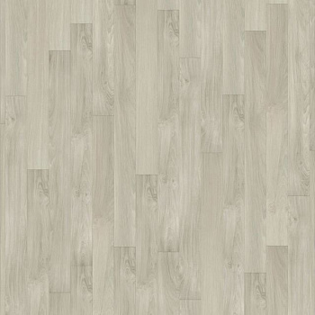 Ламинат "Tarkett" Gallery Боттичелли (1292*116*12 мм) — фото и характеристики