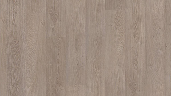 Ламинат "Tarkett" Woodstock Дуб Шервуд Сюид (1292*194*8 мм) — фото и характеристики