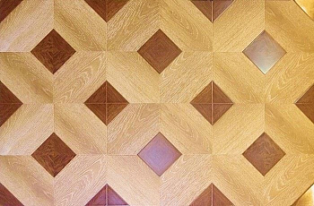 Ламинат "Profield" Parkett Барокко песочный (1200*400*8) — фото и характеристики