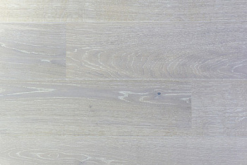 Паркетная доска "Sommer" Malmo Дуб White Grey (1000*164*13,2 мм) — фото и характеристики